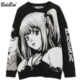 graphic fire pullover hoodie with premium fabric, trending 2025 fashion for layered outfits, men’s streetwear clothing piece
