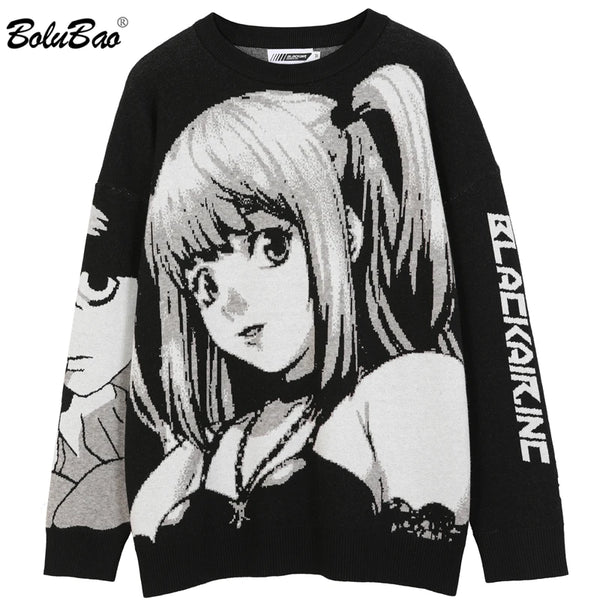graphic fire pullover hoodie with premium fabric, trending 2025 fashion for layered outfits, men’s streetwear clothing piece