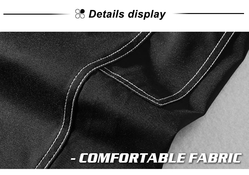 rainbowtouches fashion classic brand men cargo pants soild color trousers loose tooling style tie feet overalls superior quality unique cargo style 3117
