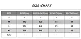 2023 Hip Hop Hoodie Sweatshirt Men Streetwear Skull Graffiti Print Hoodie Pullover Cotton Autumn Grey Harajuku Punk Clothes New