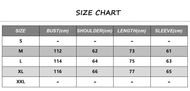 2023 Hip Hop Hoodie Sweatshirt Men Streetwear Skull Graffiti Print Hoodie Pullover Cotton Autumn Grey Harajuku Punk Clothes New
