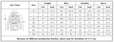 Japanese Kimono Cardigan Men Summer New Haori Samurai Kimonos Karate Streetwear Shirt Kimono Japones Mens Haori Yukata