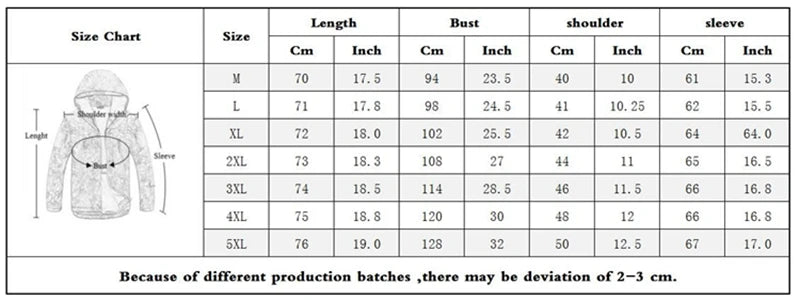 Japanese Kimono Cardigan Men Summer New Haori Samurai Kimonos Karate Streetwear Shirt Kimono Japones Mens Haori Yukata