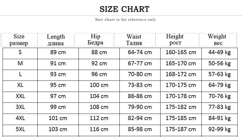 streetwear mens hip hop jogging pants casual men trousers big size loose sweatpants male 2023 new multi pocket harem pants 5xl unique joggers style 2892