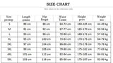 streetwear mens hip hop jogging pants casual men trousers big size loose sweatpants male 2023 new multi pocket harem pants 5xl unique joggers style 2892