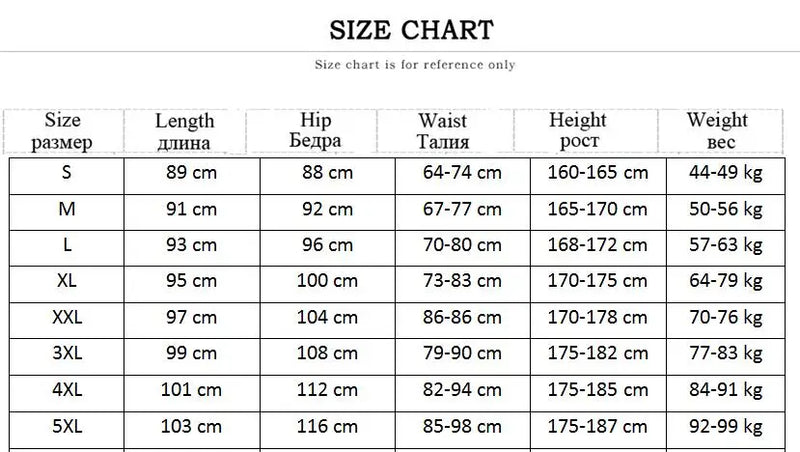streetwear mens hip hop jogging pants casual men trousers big size loose sweatpants male 2023 new multi pocket harem pants 5xl unique joggers style 2892