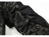 Streetwear Zip Jacket – Drop 3