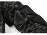 Streetwear Zip Jacket – Drop 3