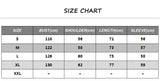 Hip Hop 2023 Men Streetwear Sweatshirt Skull Lightning Print Pullover Ripped Hole Sweatshirt Harajuku Cotton Loose Sweat Shirt