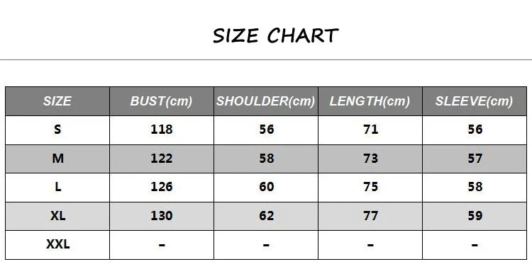 Hip Hop 2023 Men Streetwear Sweatshirt Skull Lightning Print Pullover Ripped Hole Sweatshirt Harajuku Cotton Loose Sweat Shirt