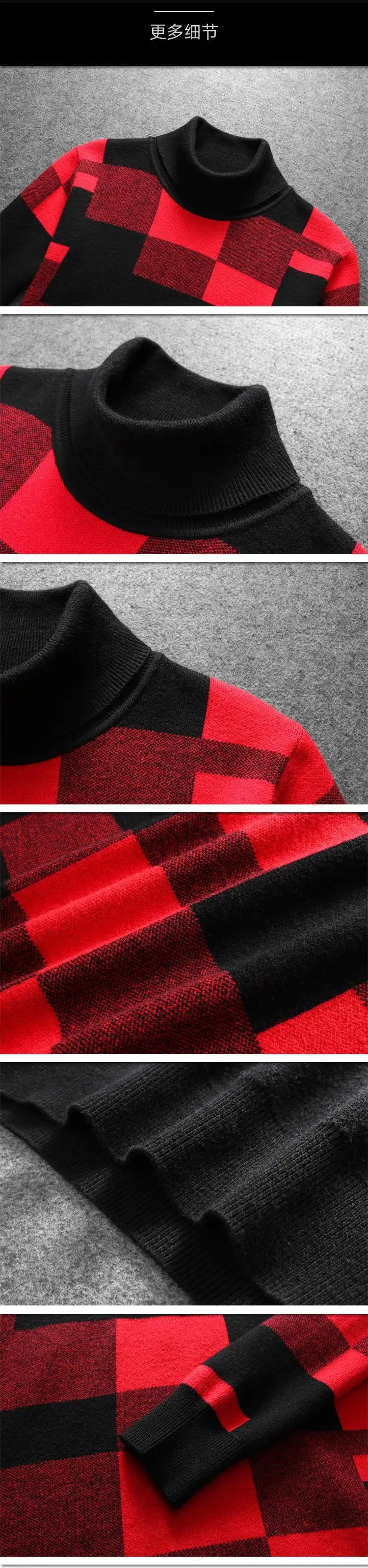 graphic fire pullover hoodie with premium fabric, trending 2025 fashion for layered outfits, men’s streetwear clothing piece