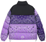 Streetwear Zip Jacket – Drop 4
