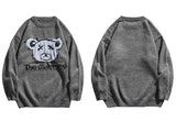 graphic fire hoodie with soft construction and layered fit, streetwear essential style, street fashion menswear trend for sea