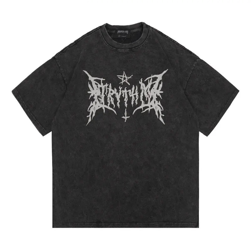 49852612903231|49852612935999|49852612968767|49852613001535