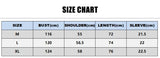 Sadcore Aesthetic print tee – Men Washed T Shirt Hip Hop Streetwear Lightning Snake Print