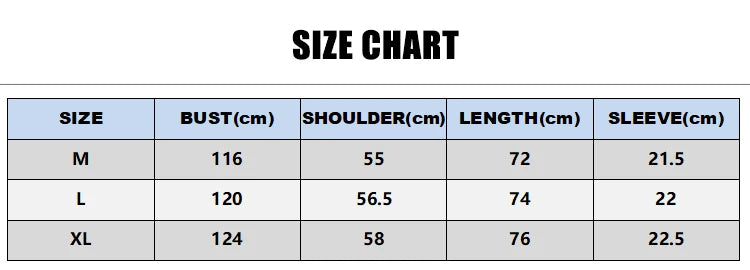 Sadcore Aesthetic print tee – Men Washed T Shirt Hip Hop Streetwear Lightning Snake Print