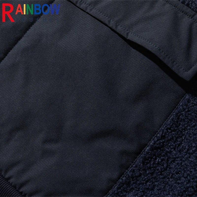 Gothic Oversized Tee – Rainbowtouches Hoodie Men High Street Fashion Fleece Fabric