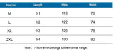 rainbowtouches 2022 tidal current brand mens pants fashion high street wear trousers loose straight safari style overalls man unique default style 1346