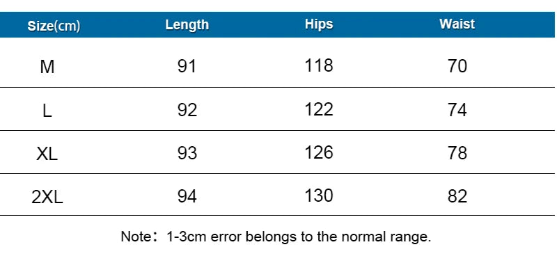 rainbowtouches 2022 tidal current brand mens pants fashion high street wear trousers loose straight safari style overalls man unique default style 1346