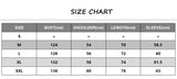 Men Hip Hop Hoodie Sweatshirt Retro Painting Print Harajuku Hooded Pul