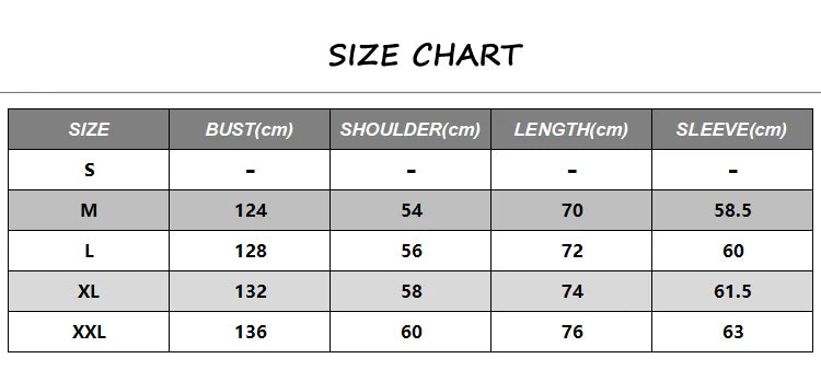 Men Hip Hop Hoodie Sweatshirt Retro Painting Print Harajuku Hooded Pul