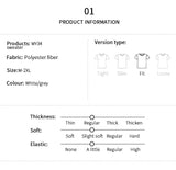 techwear street knit hoodie with oversized flame detail for urban fall winter outfits, street fashion menswear trend for seas