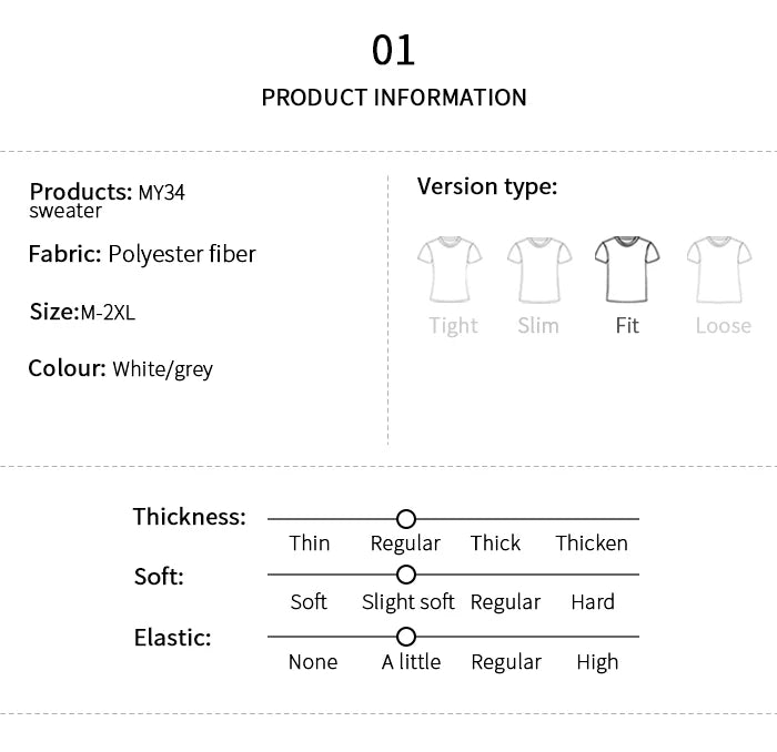 techwear street knit hoodie with oversized flame detail for urban fall winter outfits, street fashion menswear trend for seas