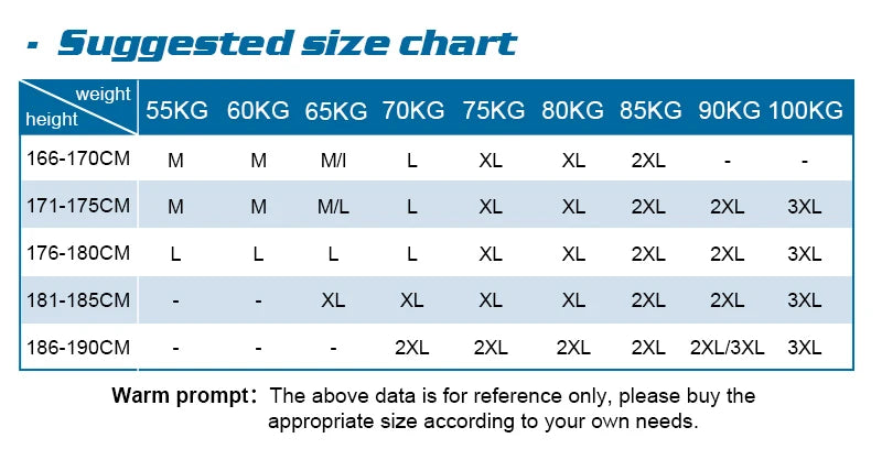 rainbowtouches fashion classic brand mens sporst pants casual bandana pattern trousers loose outdoor style boy tie feet overalls unique default style 1428