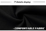 rainbowtouches long sleeve t shirt mens sweater high street fashion hip hop figure print stitching cuff design pattern coats Y2K vintage urban hoodie, unique limited edition hoodie, streetwear fashion hoodie
