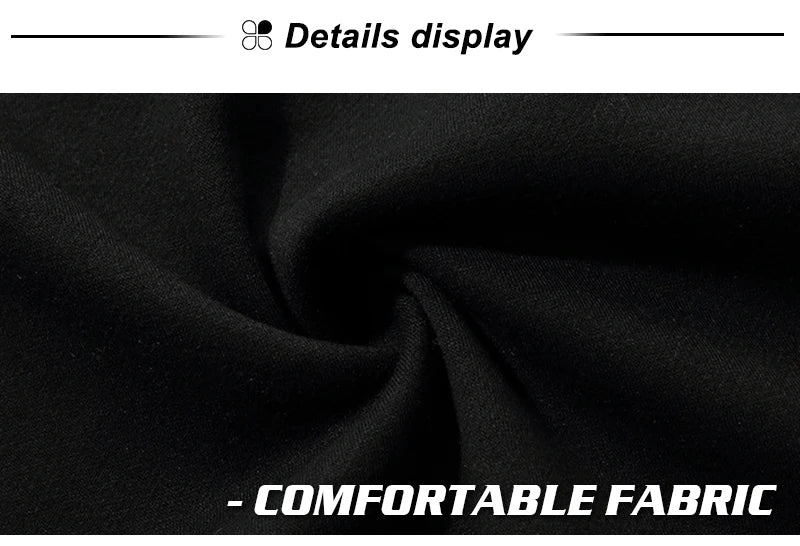 rainbowtouches long sleeve t shirt mens sweater high street fashion hip hop figure print stitching cuff design pattern coats Y2K vintage urban hoodie, unique limited edition hoodie, streetwear fashion hoodie