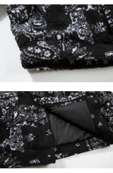 Streetwear Zip Jacket – Drop 6