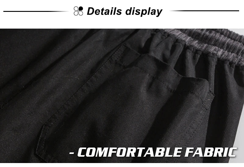 rainbowtouches 2022 tidal current brand mens pants fashion high street wear trousers loose straight safari style overalls man unique default style 1348