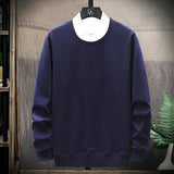 Womens Hoodies Harajuku Fashion Solid Color Pullovers Sweatshirt Women