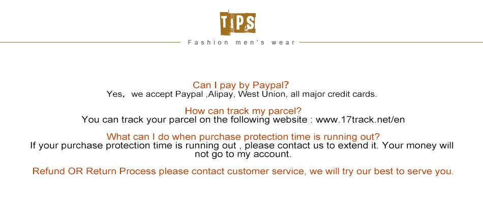 Men Casual Shirt Spring Print Patchwork Lapel Long Sleeve Streetwear Tops 2023 Korean Loose Fashion Shirts Camisas 5XL INCERUN
