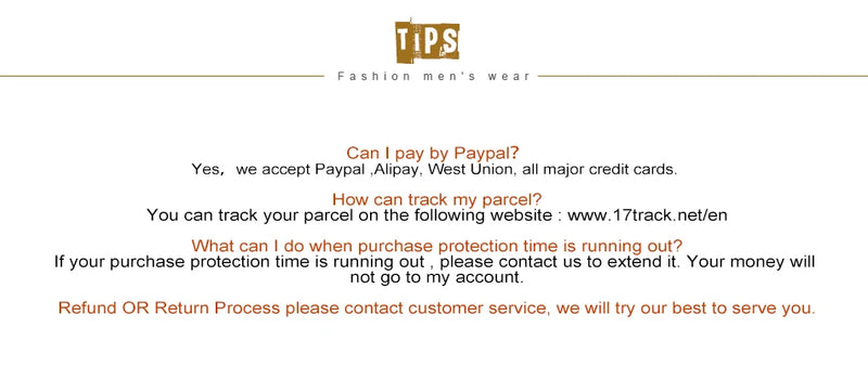 Men Casual Shirt Spring Print Patchwork Lapel Long Sleeve Streetwear Tops 2023 Korean Loose Fashion Shirts Camisas 5XL INCERUN