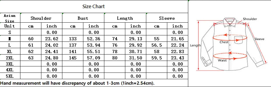 Winter Thick Lamb Fur Jacket Men Warm Fashion Hooded Coat Men Korean Loose Oversized Short Coat Mens Cotton Outwear Jackets