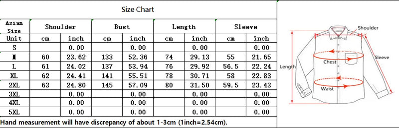 Winter Thick Lamb Fur Jacket Men Warm Fashion Hooded Coat Men Korean Loose Oversized Short Coat Mens Cotton Outwear Jackets