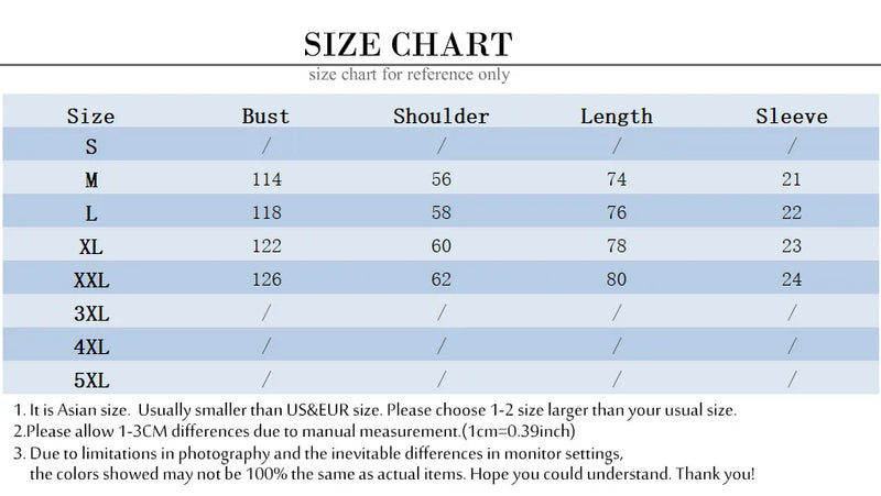 Sadcore Oversized shirt – Aolamegs Butterfly Inkjet Letter Print Washed T Shirt Men Sh