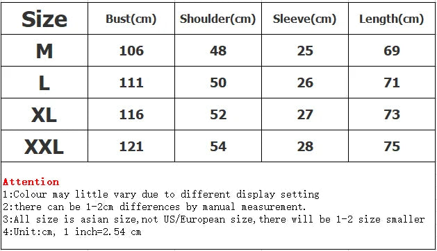 Trapwear Aesthetic print tee – Lyprerazy Chinese Vintage Monkey King Embroidery T Shirt Men