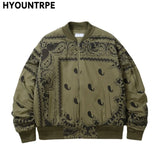 Streetwear Zip Jacket – Drop 3
