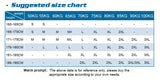 rainbowtouches 2022 tidal current brand mens pants fashion high street wear trousers loose straight safari style overalls man unique default style 1347