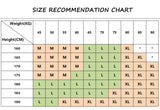 2023 Hip Hop Hoodie Sweatshirt Men Streetwear Skull Graffiti Print Hoodie Pullover Cotton Autumn Grey Harajuku Punk Clothes New