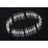 Skatercore Vintage t-shirt – Aolamegs Mens Tee Shirts High Street Cool Boy Printed Oversi