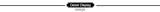 white black plaid joggers pants men hip hop retro checkered casual pants women streetwear fashionable ankle zip sweat pants male unique joggers style 1530