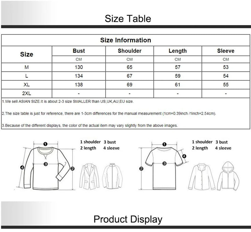 Hip Hop Streetwear Vintage Sweatshirt 2021 Autumn Creative Distressed Destroyed Ripped Holes Pullover Cotton Tops Loose WE301