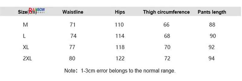 rainbowtouches men fashion retro casual splicing solid color straight cargo zipper pocket pants hip hop high street long trouser unique cargo style 3162