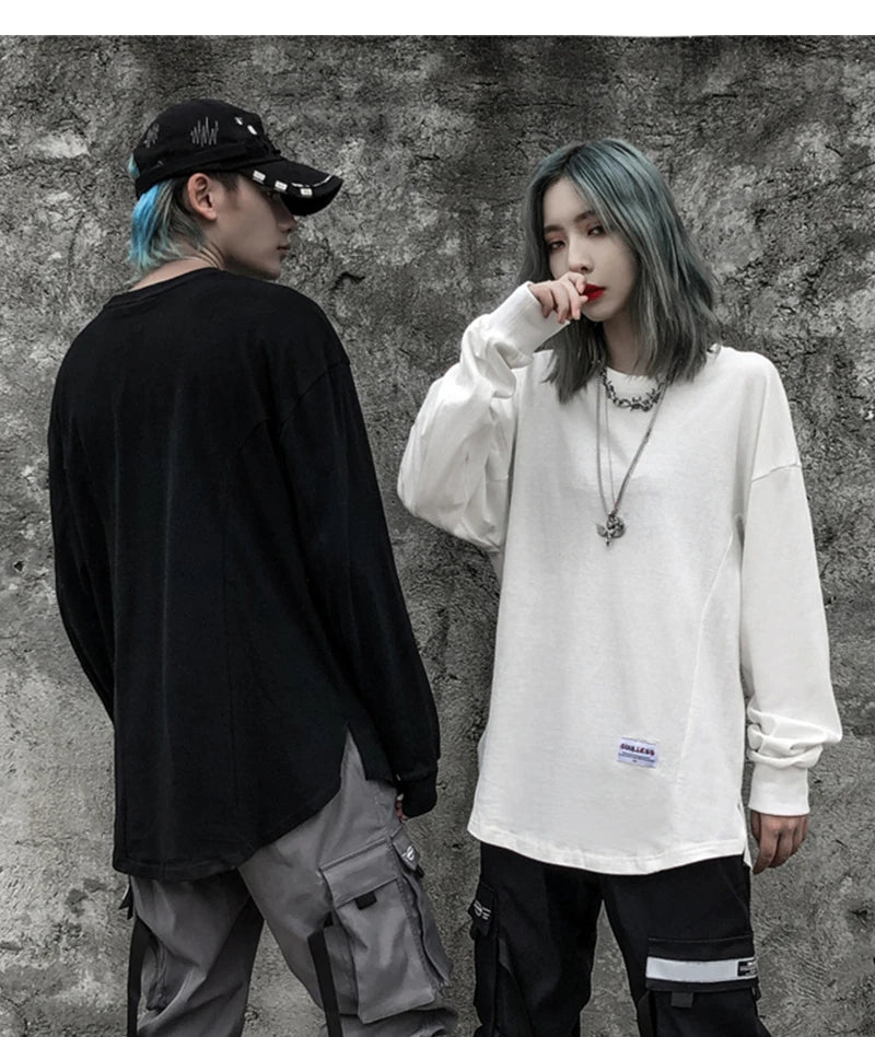 graphic fire pullover hoodie with premium fabric, trending 2025 fashion for layered outfits, men’s streetwear clothing piece