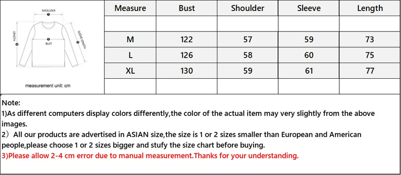 hip hop skull knitted oversized sweater men autumn winter o neck long sleeve pullover streetwear loose sweaters mens clothing Y2K vintage urban hoodie, streetwear fashion hoodie, high quality cotton pullover