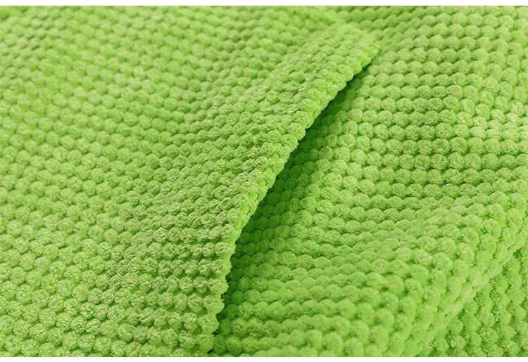Aolamegs Hoodies Men Twist Knitting Demon Horns Solid Color Zipper Coa