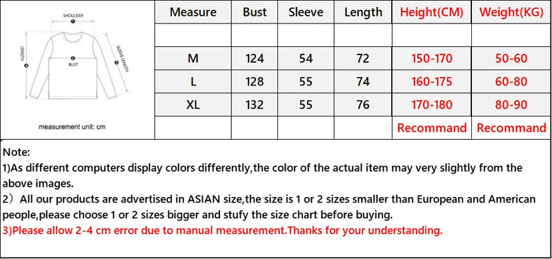 mens hip hop destroy ripped holes streetwear graffiti harajuku sweater vintage retro knitted sweater new casual cotton pullover aesthetic street look hoodie, high quality cotton pullover, oversized graphic print design